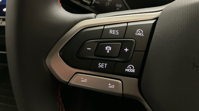 Volkswagen ID.7 250kW 4MOTION GTX Plus 86kWh 5dr Auto Electric Estate - Image 17